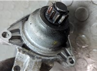  Стартер Volkswagen Transporter 4 1991-2003 20671314 #2