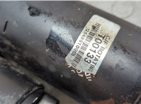  Стартер Volkswagen Transporter 4 1991-2003 20671314 #3