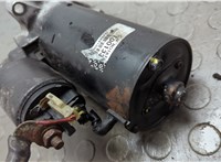 Стартер Volkswagen Transporter 4 1991-2003 20671314 #4