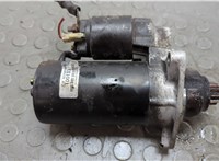  Стартер Volkswagen Transporter 4 1991-2003 20671314 #5