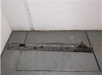 Накладка на порог Land Rover Discovery 3 2004-2009 20671315 #1