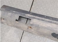 Накладка на порог Land Rover Discovery 3 2004-2009 20671315 #2