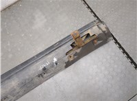 Накладка на порог Land Rover Discovery 3 2004-2009 20671315 #4