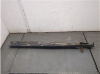 Накладка на порог Land Rover Discovery 3 2004-2009 20671315 #5