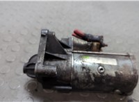 Стартер Renault Megane 2 2002-2009 20671317 #1