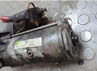 Стартер Renault Megane 2 2002-2009 20671317 #2