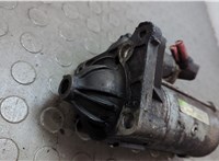 Стартер Renault Megane 2 2002-2009 20671317 #3