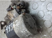 Стартер Nissan Micra K12E 2002-2010 20671319 #2