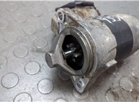 Стартер Nissan Micra K12E 2002-2010 20671319 #3