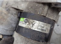 Стартер Nissan Micra K12E 2002-2010 20671319 #4