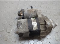 Стартер Nissan Micra K12E 2002-2010 20671319 #5