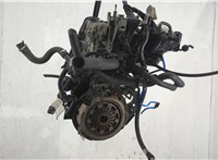55194880 Компрессор кондиционера Fiat Grande Punto 2005-2010 11539444 #2