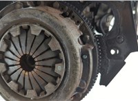 55194880 Компрессор кондиционера Fiat Grande Punto 2005-2010 11539444 #3