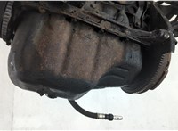 55194880 Компрессор кондиционера Fiat Grande Punto 2005-2010 11539444 #4