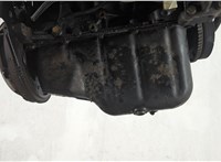 55194880 Компрессор кондиционера Fiat Grande Punto 2005-2010 11539444 #5