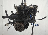 55194880 Компрессор кондиционера Fiat Grande Punto 2005-2010 11539444 #1