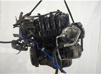 55194880 Компрессор кондиционера Fiat Grande Punto 2005-2010 11539444 #8