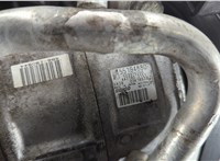 55194880 Компрессор кондиционера Fiat Grande Punto 2005-2010 11539444 #9