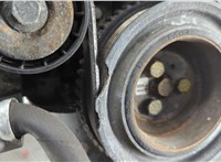 55194880 Компрессор кондиционера Fiat Grande Punto 2005-2010 11539444 #10