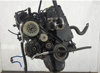 55194880 Компрессор кондиционера Fiat Grande Punto 2005-2010 11539444 #11