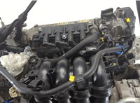 55194880 Компрессор кондиционера Fiat Grande Punto 2005-2010 11539444 #13