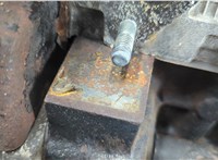 55194880 Компрессор кондиционера Fiat Grande Punto 2005-2010 11539444 #14