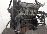 55194880 Компрессор кондиционера Fiat Grande Punto 2005-2010 11539444 #15