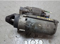  Стартер Citroen C5 2008-2017 20671328 #1