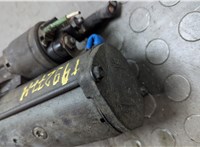  Стартер Citroen C5 2008-2017 20671328 #2