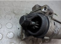  Стартер Citroen C5 2008-2017 20671328 #3