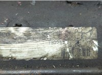  Стартер Citroen C5 2008-2017 20671328 #4