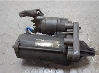  Стартер Citroen C5 2008-2017 20671328 #5