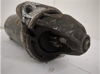  Стартер Mercedes Vito W639 2003-2014 20671329 #5