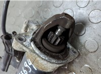  Стартер Ford Fusion 2002-2012 20671331 #2