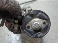  Стартер Ford Fusion 2002-2012 20671331 #3
