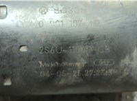  Стартер Ford Fusion 2002-2012 20671331 #4