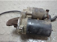  Стартер Ford Fusion 2002-2012 20671331 #5