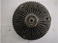  Муфта вентилятора (вискомуфта) Mercedes Vito W639 2003-2014 20671334 #2