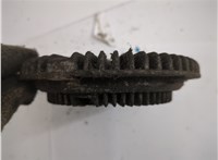  Муфта вентилятора (вискомуфта) Mercedes Vito W639 2003-2014 20671334 #3