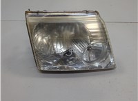 1L2Z13008AA, 1L2Z13008ABCP Фара (передняя) Ford Explorer 2001-2006 20671340 #1