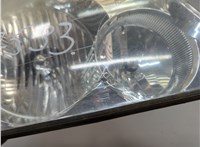 1L2Z13008AA, 1L2Z13008ABCP Фара (передняя) Ford Explorer 2001-2006 20671340 #2