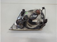 1L2Z13008AA, 1L2Z13008ABCP Фара (передняя) Ford Explorer 2001-2006 20671340 #3