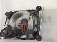 1L2Z13008AA, 1L2Z13008ABCP Фара (передняя) Ford Explorer 2001-2006 20671340 #4