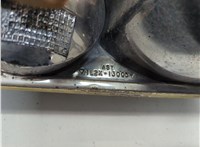 1L2Z13008AA, 1L2Z13008ABCP Фара (передняя) Ford Explorer 2001-2006 20671340 #5