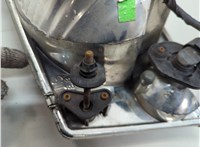 1L2Z13008AA, 1L2Z13008ABCP Фара (передняя) Ford Explorer 2001-2006 20671340 #6