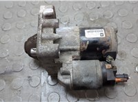 Стартер Peugeot 3008 2009-2016 20671342 #1
