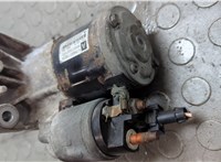 Стартер Peugeot 3008 2009-2016 20671342 #2