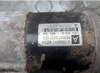 Стартер Peugeot 3008 2009-2016 20671342 #3