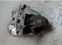 Стартер Peugeot 3008 2009-2016 20671342 #4