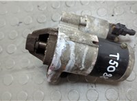 Стартер Peugeot 3008 2009-2016 20671342 #5